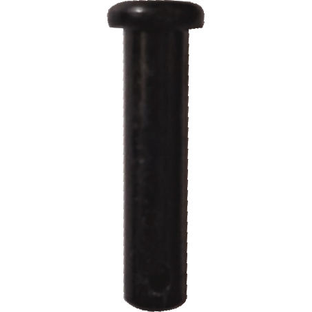 Ersatzteil Broil King Scharnierbolzen 1/4" x 20 Artikelnummer: S21235