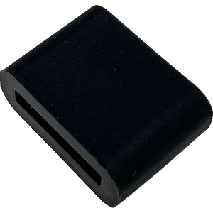 Broil King Grilldeckel Puffer für Broil King Regal & Imperial