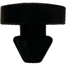 Broil King Grilldeckel Puffer für Baron &amp; Crown Y-11231