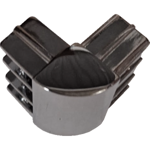 Cappuccio angolare Broil King