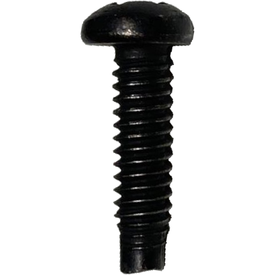 Y-29310 Broil King Schraube 10-24 3/4