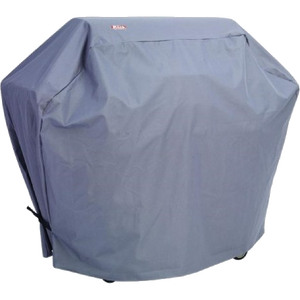 Bull Abdeckhaube, Steer mit Unterbau