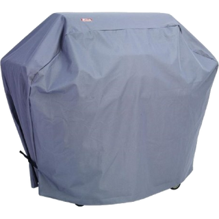 Bull covers
