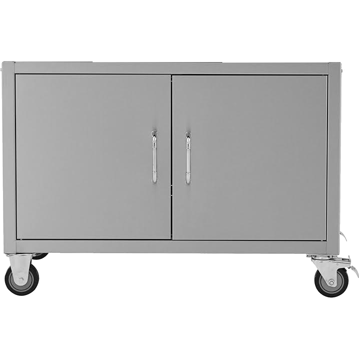 Produktbild Bull Untergestell, Brahma