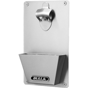 Produktbild Bull Flaschenöffner