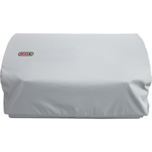 Bull Abdeckhaube, Plancha Grill Built-In