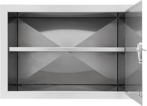Inserto de suelo Bull, f. BU89970