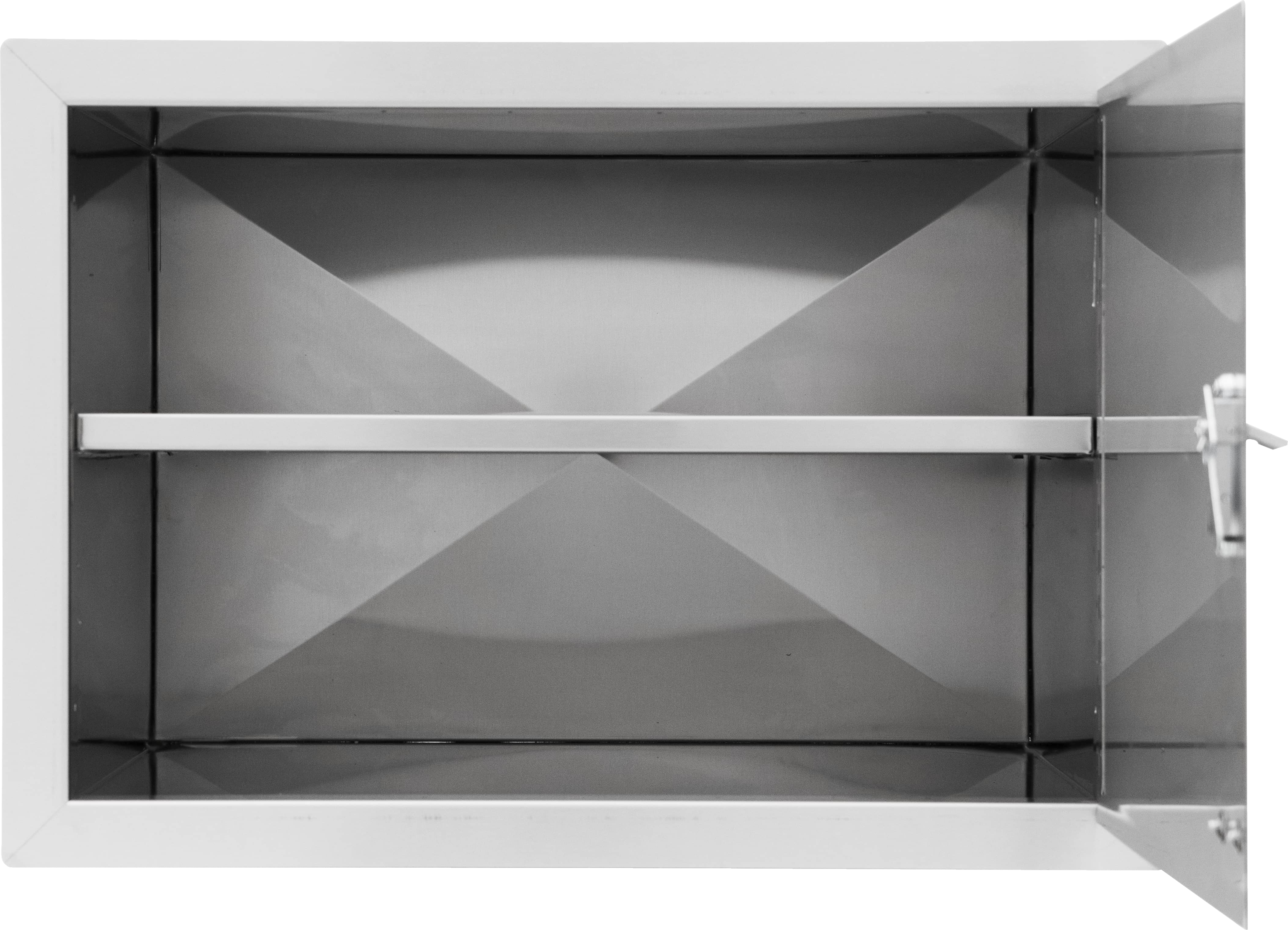 Inserto de suelo Bull, f. BU89970