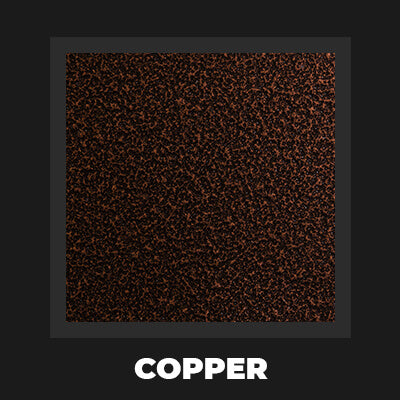 Alfa Forni Classico 4 Pizze, drewno, miedź