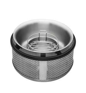 Cobb Air Deluxe, incl. piastra CO-418