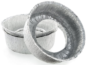 Vassoio interno monouso Cobb