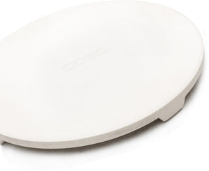 Pietra per pizza Cobb, Premier