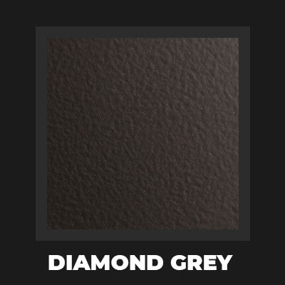 Alfa Forni Classico 4 Pizze, drewno, miedź