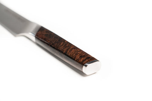 Babossa "Original" Fleischmesser Griff