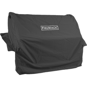 FireMagic Abdeckhaube, A790 & E790 Built-In