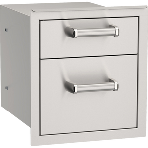 FireMagic Einbauschubladen (53802SC)