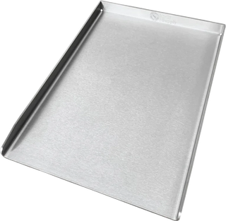Plancha's & grillplaten