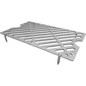 Babossa grillrooster, Napoleon sizzle zone (groot)