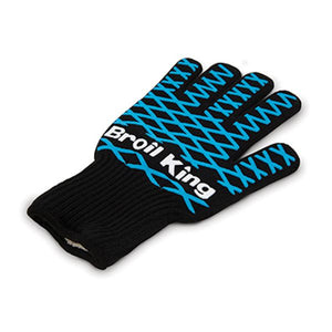 Broil King Grillhandschuh, 1Stk.