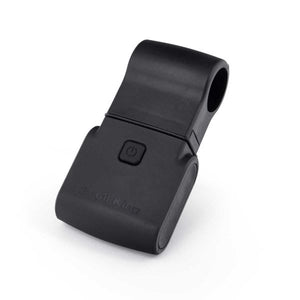 Luce di presa Broil King