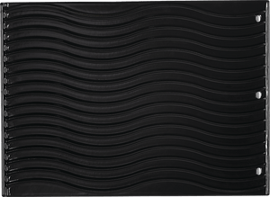 Napoleon Gussplatte, Prestige (Pro), 700-Series, BILEX & Pro 605