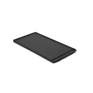 Broil King cast iron plate, Sovereign