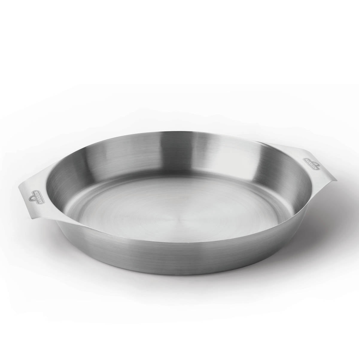 Soporte para muslos de pollo Napoleón incl. bol