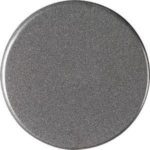 Produktbild Horl Schleifscheibe, Diamant D35 Standard