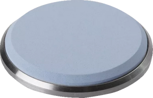 Horl 2 grinding wheel, aluminium oxide 3000 fine