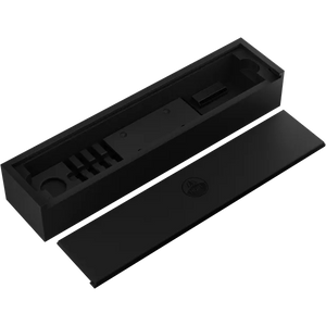 Produktbild Horl Box