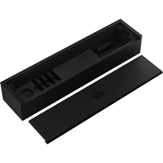 Produktbild Horl Box