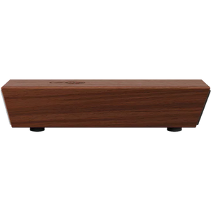 Produktbild Horl Schleiflehre, Nussbaum