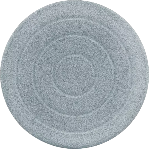 Produktbild Horl Abziehscheibe, Keramik