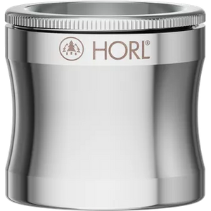 Produktbild Horl Lupe
