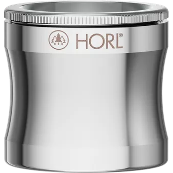 Produktbild Horl Lupe