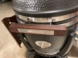 Monolith LED handle AVANTGARDE.66 (LeCHEF)