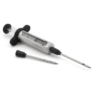 Spruzzatore per marinate Broil King