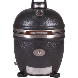 Monolith AVANTGARDE.55 (CLASSIC), without frame