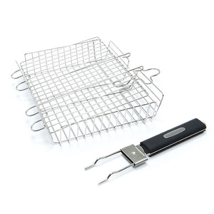 Broil King Multi-Grillkorb