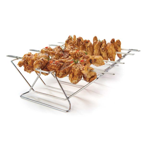 Broil King Multi rack
