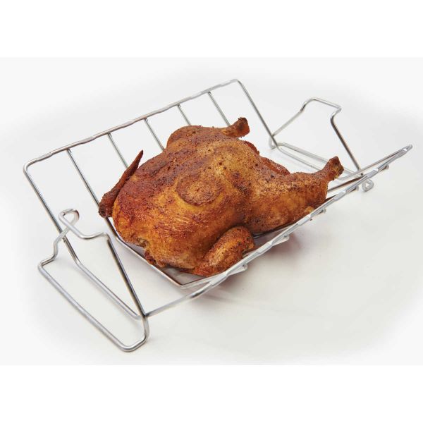 Broil King Multi rack