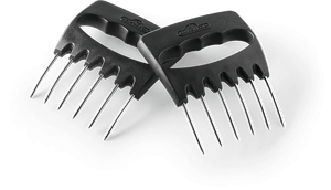 Napoleon Tranchierkrallen, 2Stk.