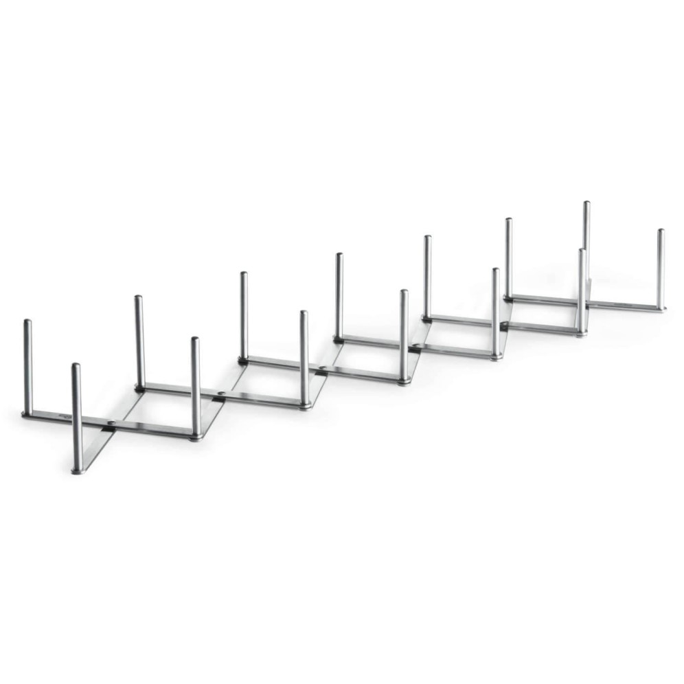 Soporte para costillas Napoleon, ajustable