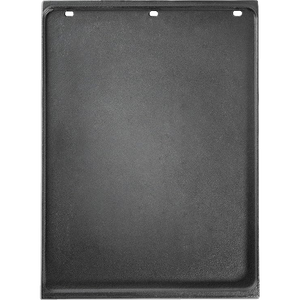 Napoleon cast iron plate, Triumph