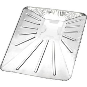 Tacka ociekowa na tłuszcz Napoleon, Freestyle 365 3szt.