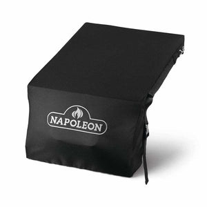 Napoleon cover, BI12