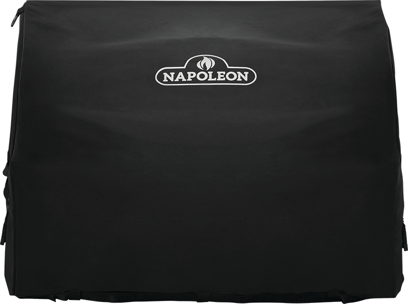 Napoleon Abdeckhaube, BIG32 & BI32