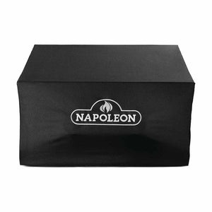 Osłona Napoleon, BIB18