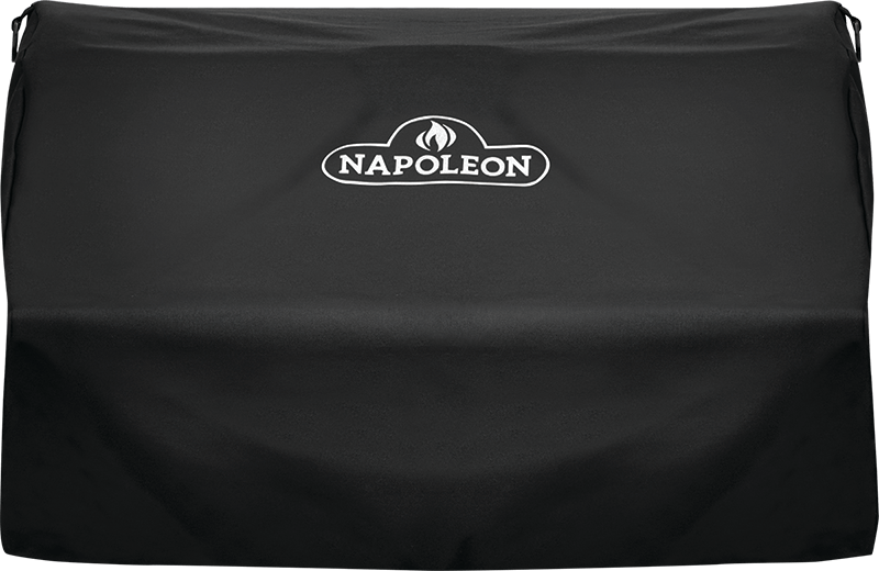 Napoleon Abdeckhaube für BILEX 605