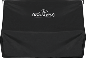 Napoleon cover, BIPRO 500